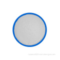 Producer White Powder Hpmc For Plaster/mortar plant